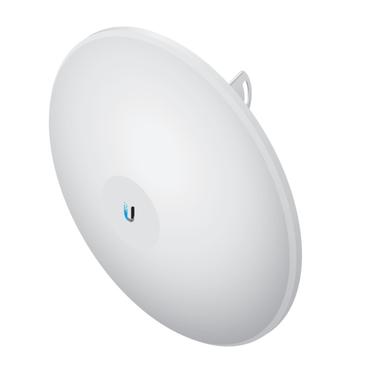 Ubiquiti PowerBeam M5 PBE-5AC-500 - trådløs bro - AirMax