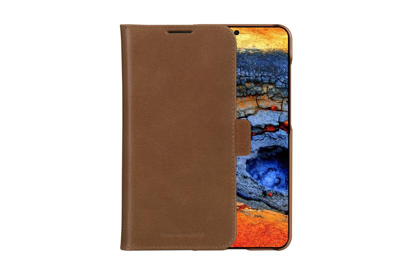 dbramante1928 Lynge - vikbart fodral f&ouml;r mobiltelefon