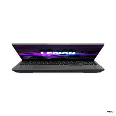 Lenovo Legion 5 Pro 16ACH6H