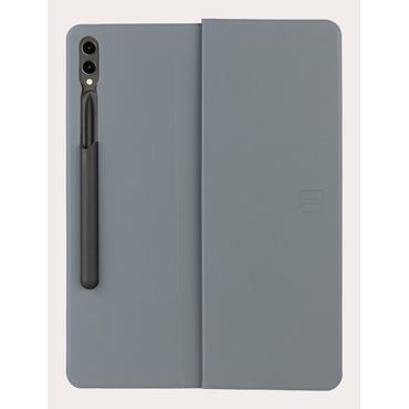 Tucano GALA - flipomslag til tablet