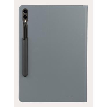 Tucano GALA - flipomslag til tablet