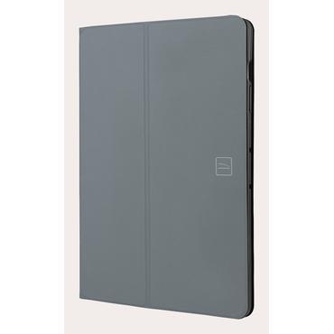 Tucano GALA - flipomslag til tablet