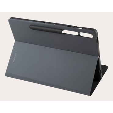 Tucano GALA - flipomslag til tablet