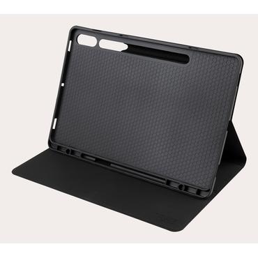 Tucano GALA - flipomslag til tablet