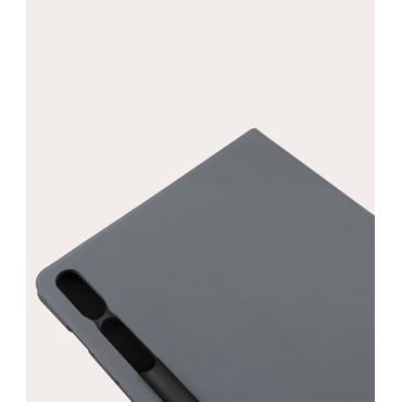 Tucano GALA - flipomslag til tablet