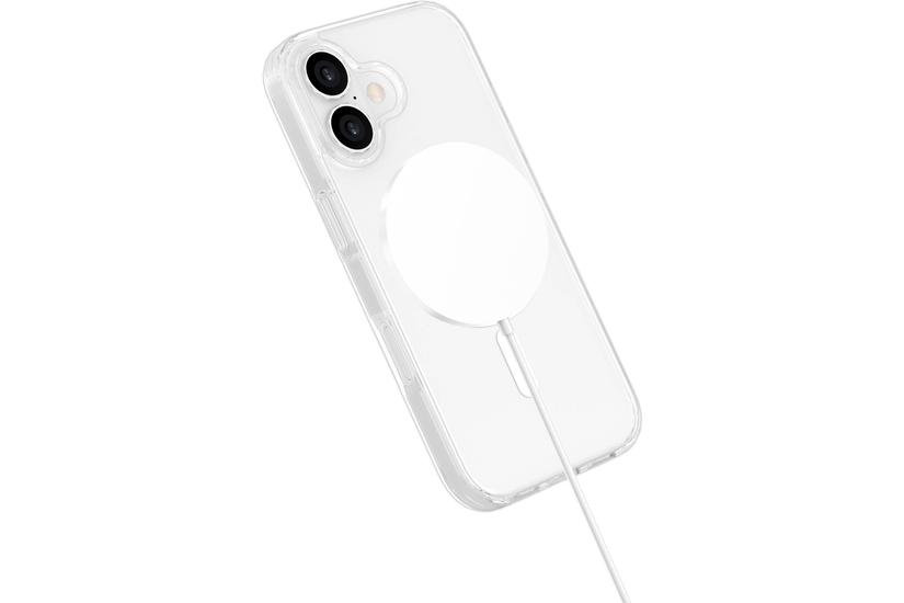 INFINITE (GRS) OSLO iPhone 17