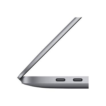Apple MacBook Pro with Touch Bar