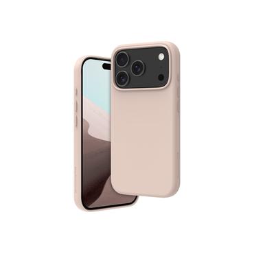 dbramante1928 Roskilde ICON