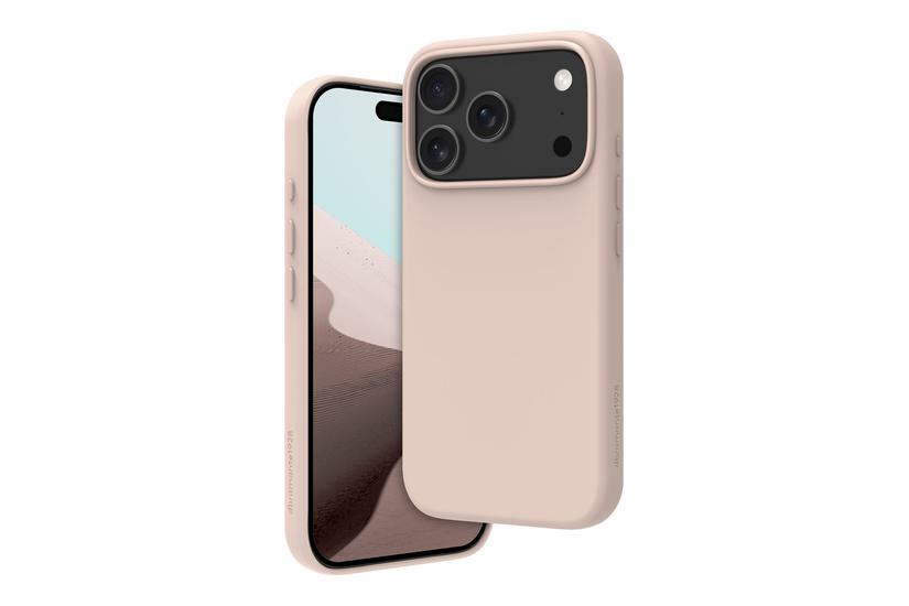 dbramante1928 Roskilde ICON - bagsidecover til mobiltelefon