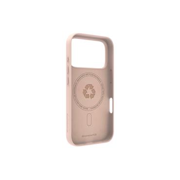 dbramante1928 Roskilde ICON