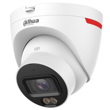Dahua Technology Netværksovervågningskamera
