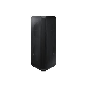 Samsung Sound Tower MX-ST50B