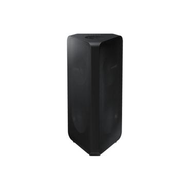 Samsung Sound Tower MX-ST50B