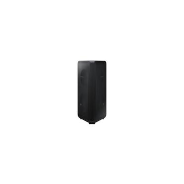 Samsung Sound Tower MX-ST50B