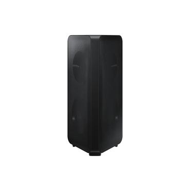 Samsung Sound Tower MX-ST50B