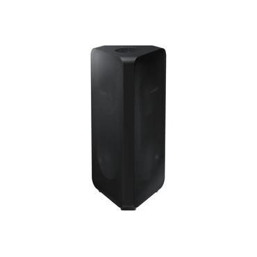 Samsung Sound Tower MX-ST50B