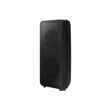 Samsung Sound Tower MX-ST50B