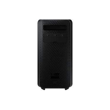 Samsung Sound Tower MX-ST50B