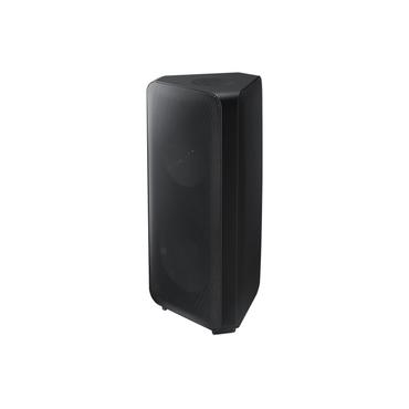 Samsung Sound Tower MX-ST50B