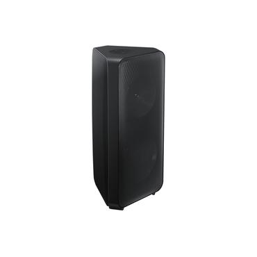 Samsung Sound Tower MX-ST50B