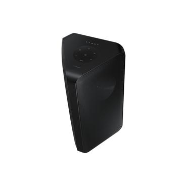 Samsung Sound Tower MX-ST50B
