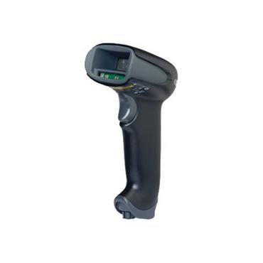 Honeywell Xenon 1902g