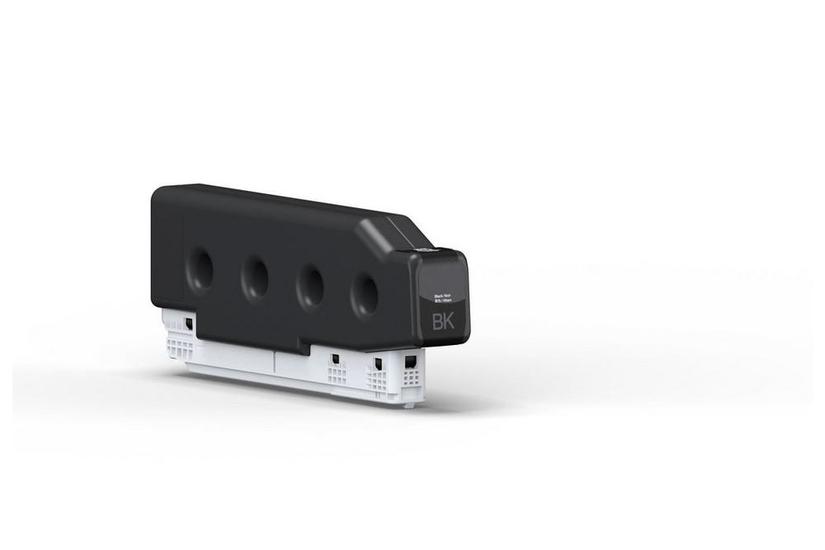 Epson - svart - original - bl&auml;ckpatron