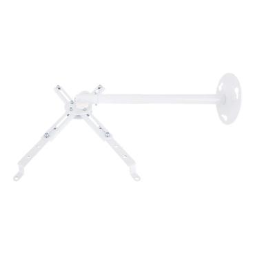 Multibrackets M Universal Projector Ceiling/Wallmount III