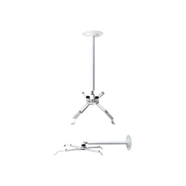 Multibrackets M Universal Projector Ceiling/Wallmount III