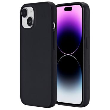 eSTUFF Infinite Paris - bagsidecover