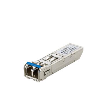 LevelOne SFP-3611 - SFP (mini-GBIC) transceiver modul - 1GbE