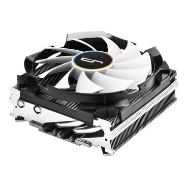 Cryorig C7 processor-køler