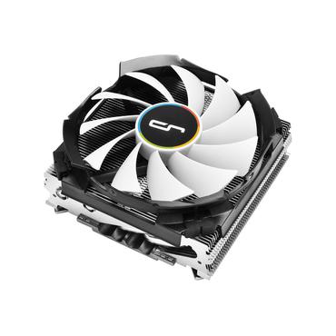 Cryorig C7 processor-køler