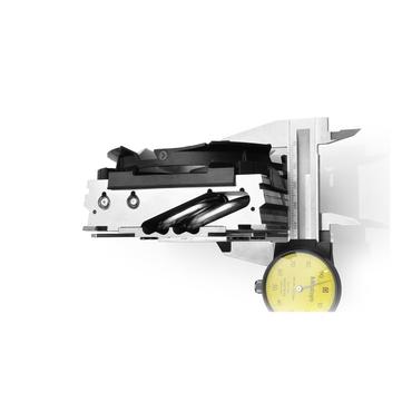 Cryorig C7 processor-køler