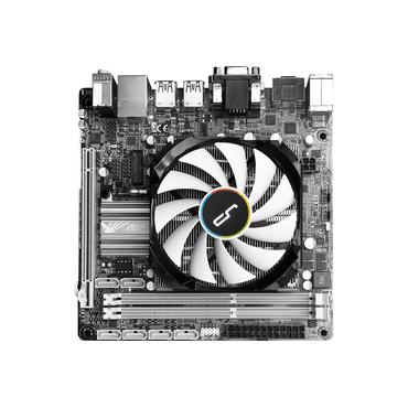 Cryorig C7 processor-køler
