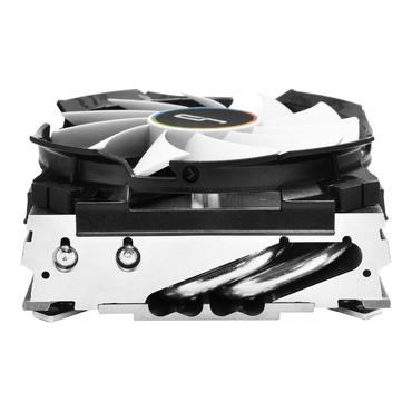 Cryorig C7 processor-køler