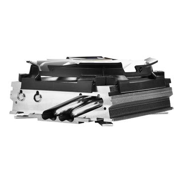 Cryorig C7 processor-køler
