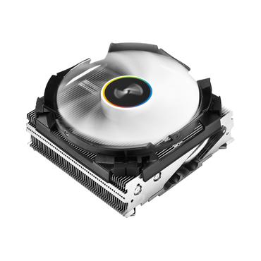 Cryorig C7 processor-køler