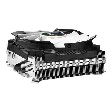 Cryorig C7 processor-køler