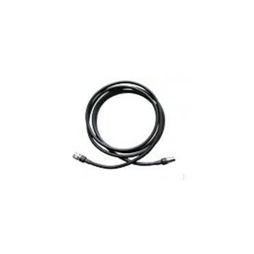 LANCOM AirLancer Cable NJ-NP - antennkabel - 6 m