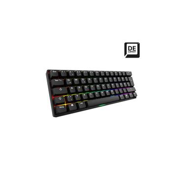 Sharkoon Tangentbord