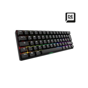 Sharkoon Tangentbord