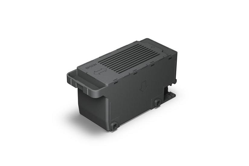 Epson - bl&auml;ckunderh&aring;llsbox