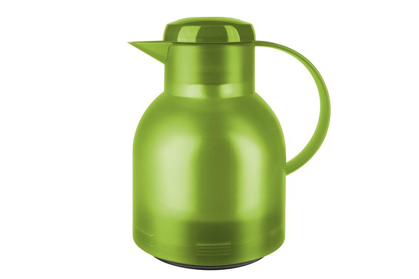 EMSA 505763 karaffel, kande & flaske Grøn