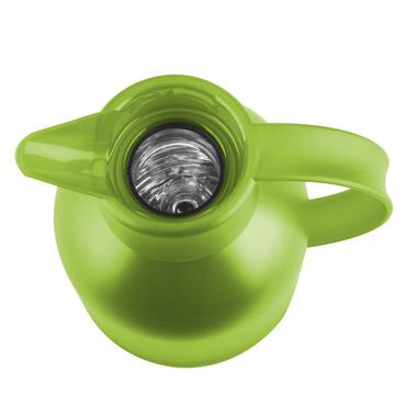 EMSA 505763 karaffel, kande & flaske Grøn