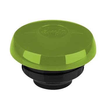 EMSA 505763 karaffel, kande & flaske Grøn