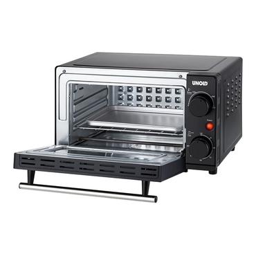 UNOLD 68835 Compact