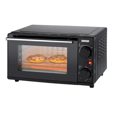 UNOLD 68835 Compact
