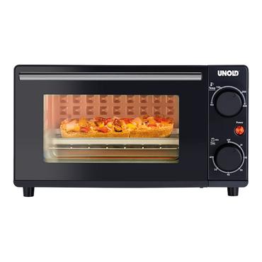UNOLD 68835 Compact