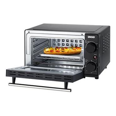 UNOLD 68835 Compact